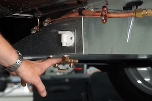 12v tank heaters