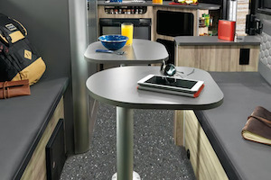 LED lighting