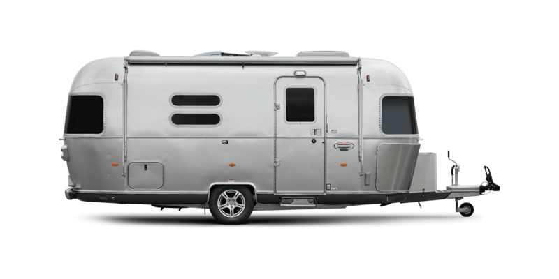 Missouri Exterior