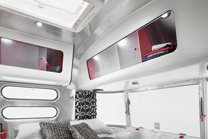 LED lighting