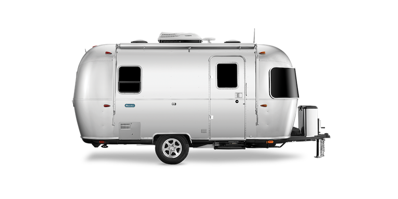 Yukon Exterior