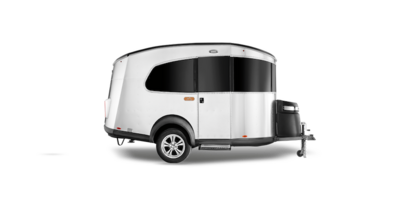 Basecamp side profile png