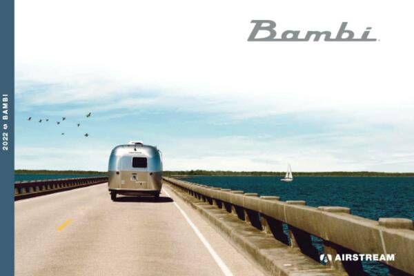 Bambi Brochure Thumb 1200