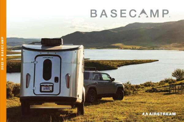 Basecamp Brochure Thumb 1200 3